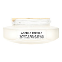 アベイユ ロイヤル クラリファイ クリーム / ゲラン(フェイスクリーム
