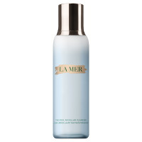 ザ・リファイニング トリートメント / ラ・メール(美容液, スキンケア