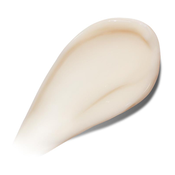 ザ・モイスチャライジング フレッシュ クリーム / ラ・メール(フェイス