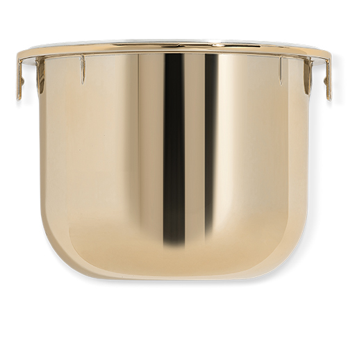 プレステージ ラ クレーム ユー(リフィル) / ディオール(アイクリーム