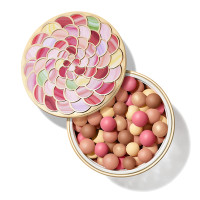 メテオリット ビーユ / ゲラン(その他フェイスパウダー, ベースメイク