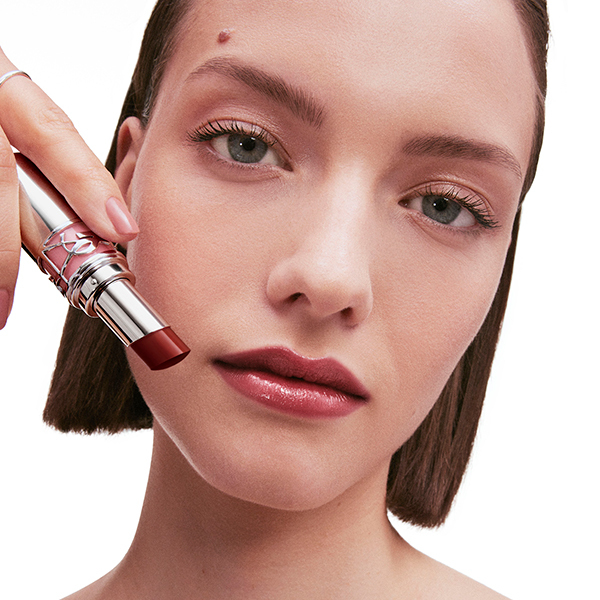 ラブシャイン リップスティック / イヴ・サンローラン(口紅, メイク