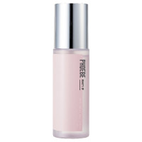 リフトモイスト エマルジョン SP II / エリクシール(乳液, スキンケア