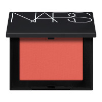 ブラッシュ N / NARS(ナーズ)(パウダーチーク, メイクアップ)の通販