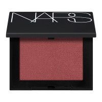 ブラッシュ N / NARS(ナーズ)(パウダーチーク, メイクアップ)の通販
