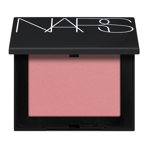 ブラッシュ N / NARS(ナーズ)(パウダーチーク, メイクアップ)の通販