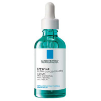 パーフェクショニスト プロ F+L セラム N / エスティ ローダー(美容液