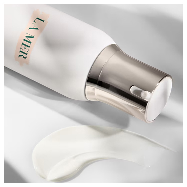 ザ・ソフト クレンジング ローション / ラ・メール(クレンジング