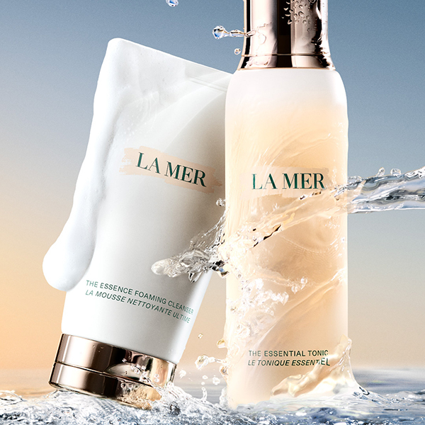 ザ・エッセンシャル トニック / ラ・メール(化粧水, スキンケア・基礎