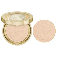 フェースアップパウダー2025 / ミラノコレクション(プレストパウダー