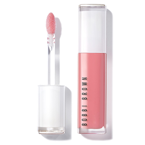 エクストラ プランプ リップ セラム / ボビイ ブラウン(リップグロス