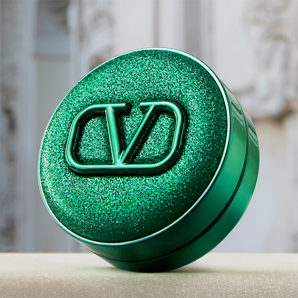 GO クッション レフィル N / ヴァレンティノ ビューティ (クッション