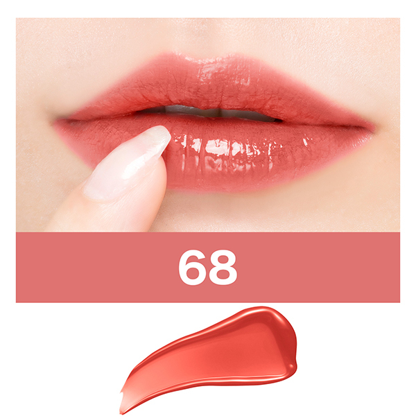 SPステイ ヴィニルインク リップ / メイベリン ニューヨーク(リキッド