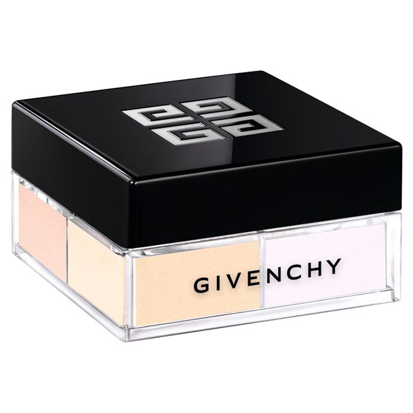 プリズム・リーブル / ジバンシイ(ルースパウダー, ベースメイク)の