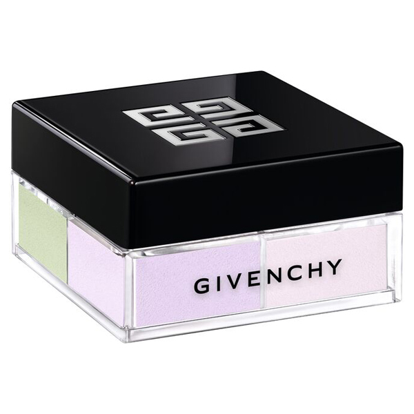 プリズム・リーブル / ジバンシイ(ルースパウダー, ベースメイク)の