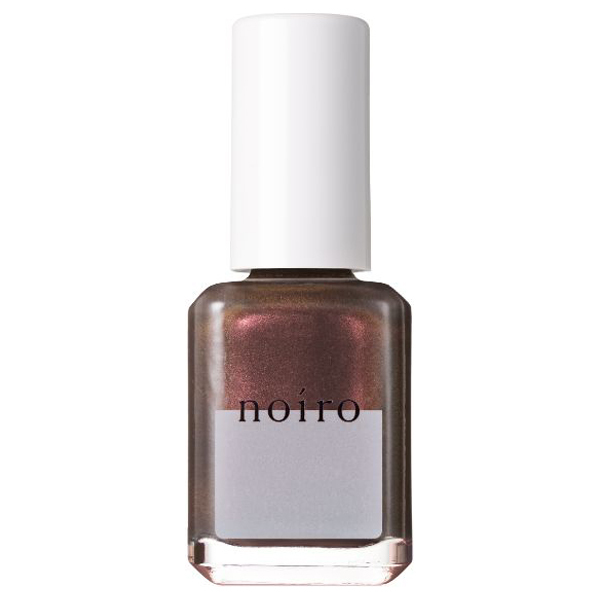 ネイルカラー / noiro(マニキュア・ネイルカラー, ネイル・ネイル