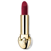 オーキデ アンペリアル ザ ファンダメンタル オイル / ゲラン(フェイス