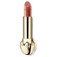 ルージュ ジェ / ゲラン(口紅, メイクアップ)の通販 - アットコスメ