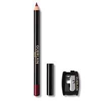 オーキデ アンペリアル ザ ファンダメンタル オイル / ゲラン(フェイス