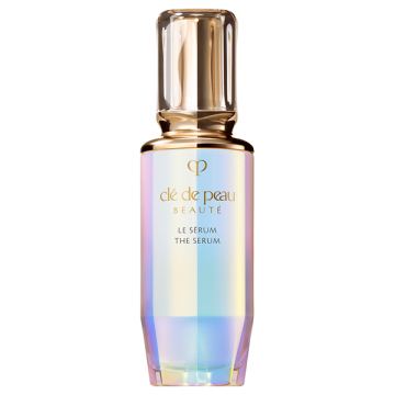 ル・セラムII / クレ・ド・ポー ボーテ(美容液, スキンケア・基礎