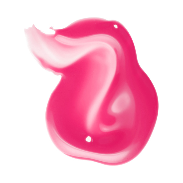 3Dボリューミンググロス / fwee(フィー)(リップグロス, メイクアップ