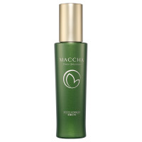 センチュリー ジ・エマルジョンa SP / トワニー(乳液, スキンケア