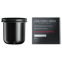 338339_1_200.jpg?05081532