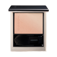 338399_1_200.jpg?10010508