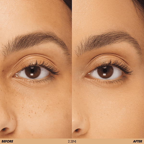 HDスキン コンシーラー / メイクアップフォーエバー(リキッド