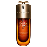 ダブル セーラム ADC / クラランス(美容液, スキンケア・基礎化粧品)の