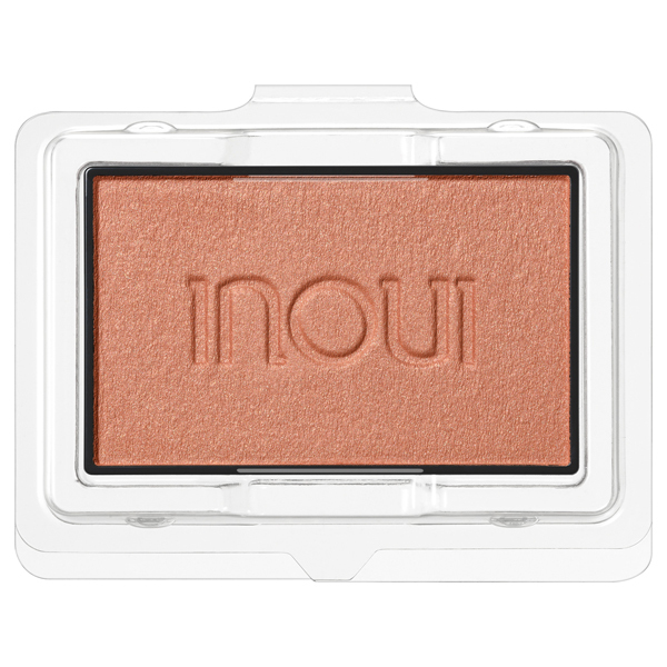 チーク / インウイ(パウダーチーク, メイクアップ)の通販 - アット