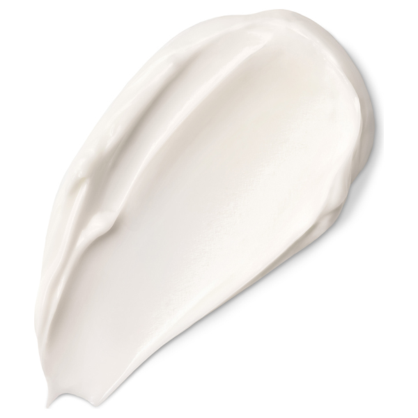 アベイユ ロイヤル トリートメント リッチクリーム / ゲラン(フェイス