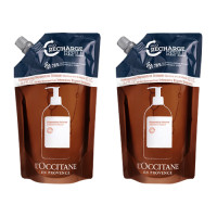 インテンシヴリペア シャンプー / ロクシタン(シャンプー, シャンプー