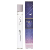 ミ・ラ・ク オー ドゥ パルファン / ランコム(香水, 香水・ヘア