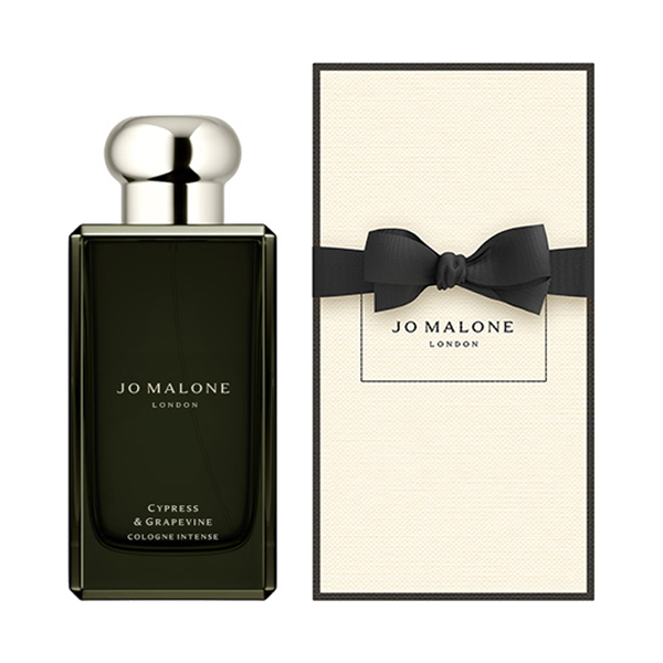 サイプレス & グレープバイン コロン インテンス / Jo Malone London