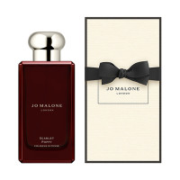 サイプレス & グレープバイン コロン インテンス / Jo Malone London