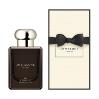 スカーレット ポピー コロン インテンス / Jo Malone London(ジョー