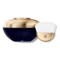 オーキデ アンペリアル ザ ロンジェビティ リッチクリーム / ゲラン