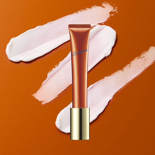 リンクルショット メディカル セラム N / リンクルショット(美容液