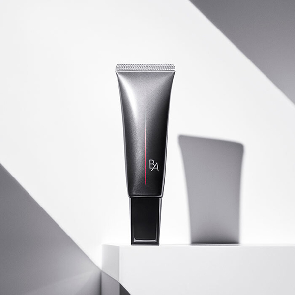 B.A ライト セレクター N / B.A(日焼け止めクリーム, 日焼け対策・ケア