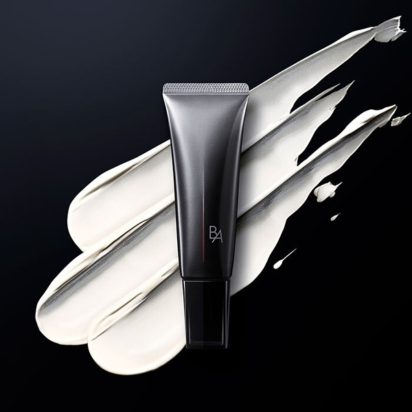 B.A ライト セレクター N / B.A(日焼け止めクリーム, 日焼け対策・ケア