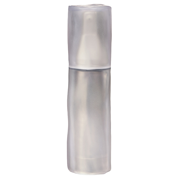 B.A グランラグゼ IV / B.A(美容液, スキンケア・基礎化粧品)の通販