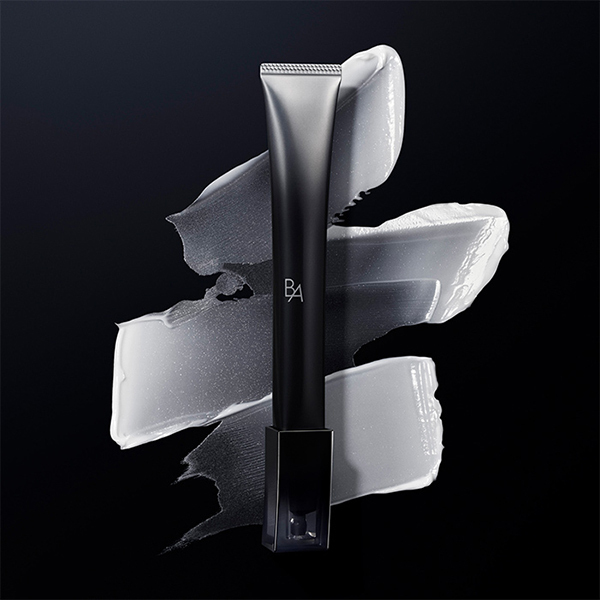 B.A アイゾーンクリーム N / B.A(目元美容液, スキンケア・基礎化粧品