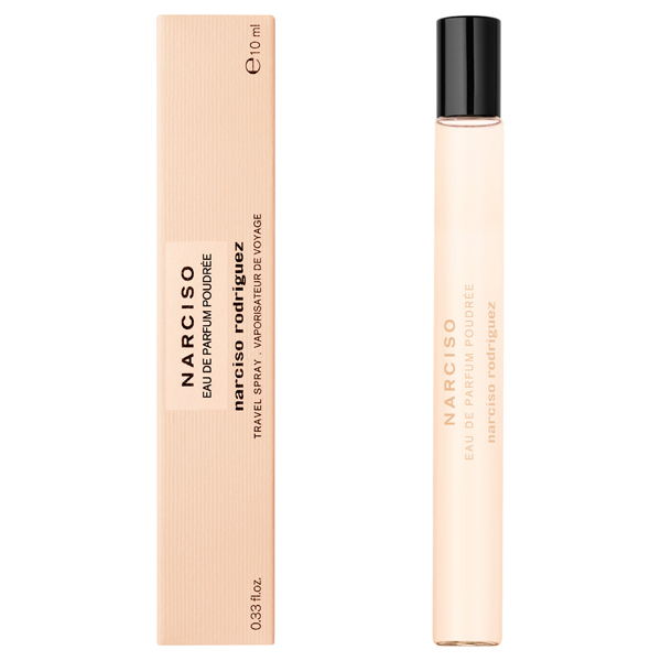 ナルシソ オードパルファム プドゥレ トラベルスプレー / ナルシソ