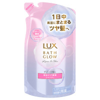 リペアエキスパート 薬用ボディミルク 乾燥肌用 / ニベア(ボディミルク