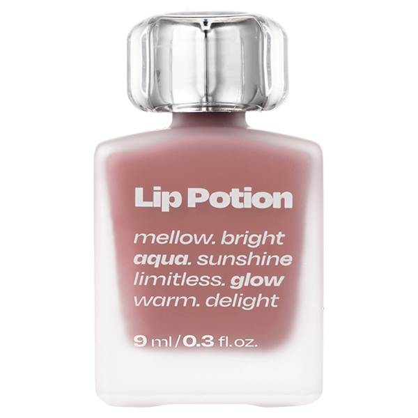 リップポーションアクアグロー / alternative stereo(その他口紅