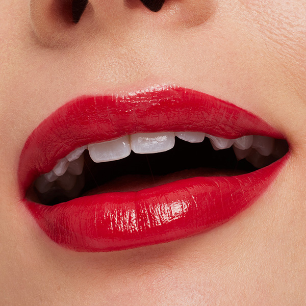 マキシマル スリーク サテン リップスティック / M・A・C(マック)(口紅