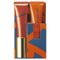 リンクルショット ジオ セラム プロティアン リフィル / リンクル