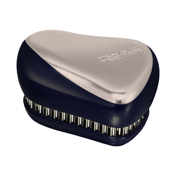 コンパクトスタイラー / タングルティーザー(ヘアブラシ, ヘア