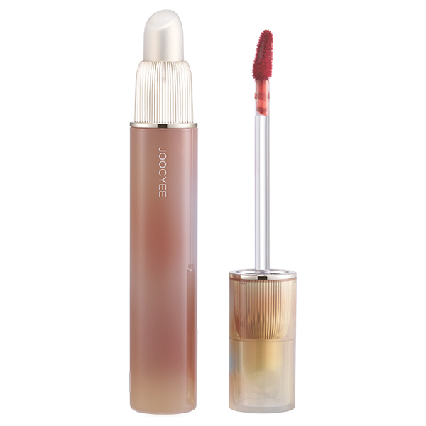 ブラーフィットティント / JOOCYEE(リキッドルージュ, メイクアップ)の